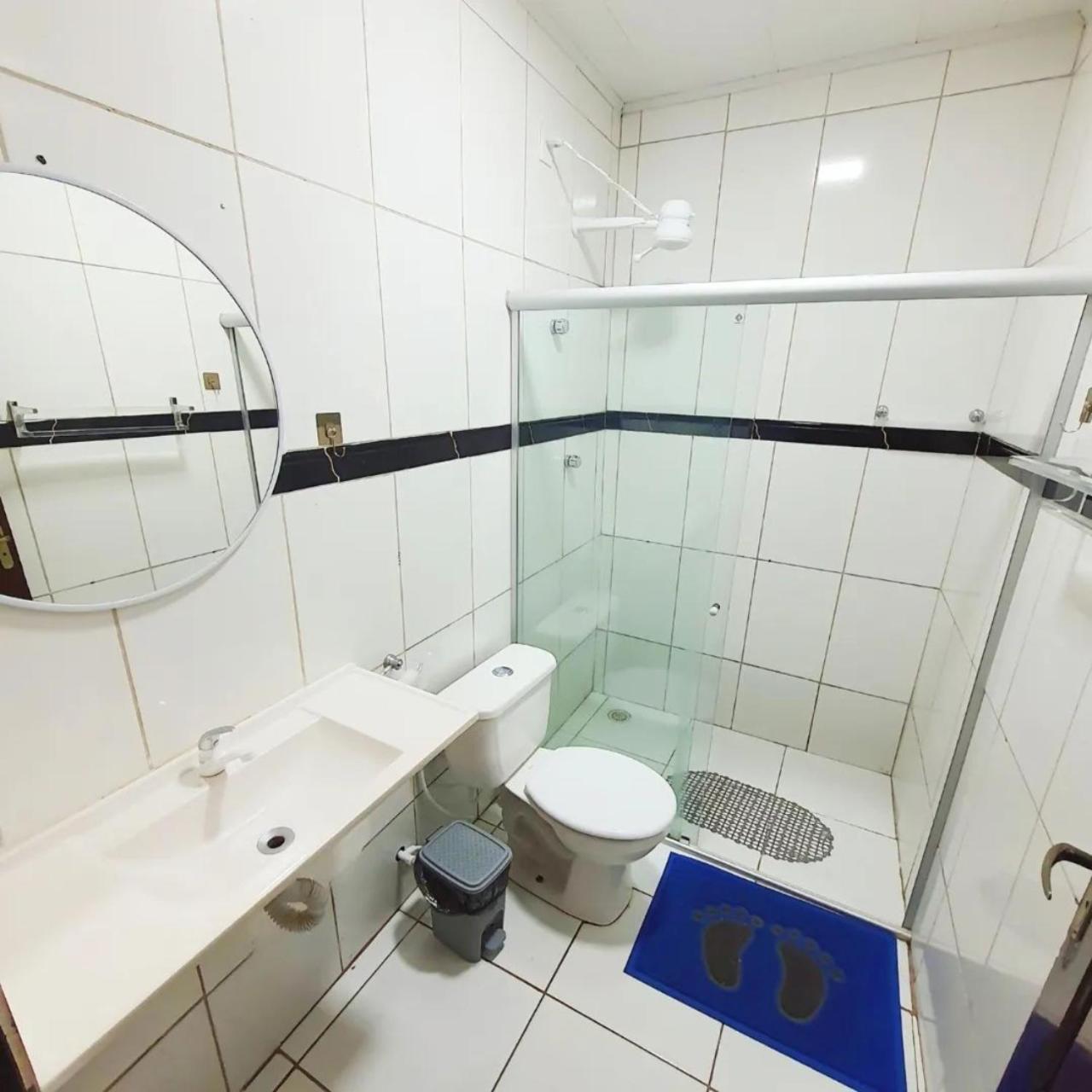 Pousada Hostel Mar E Sertao Maceió Zewnętrze zdjęcie