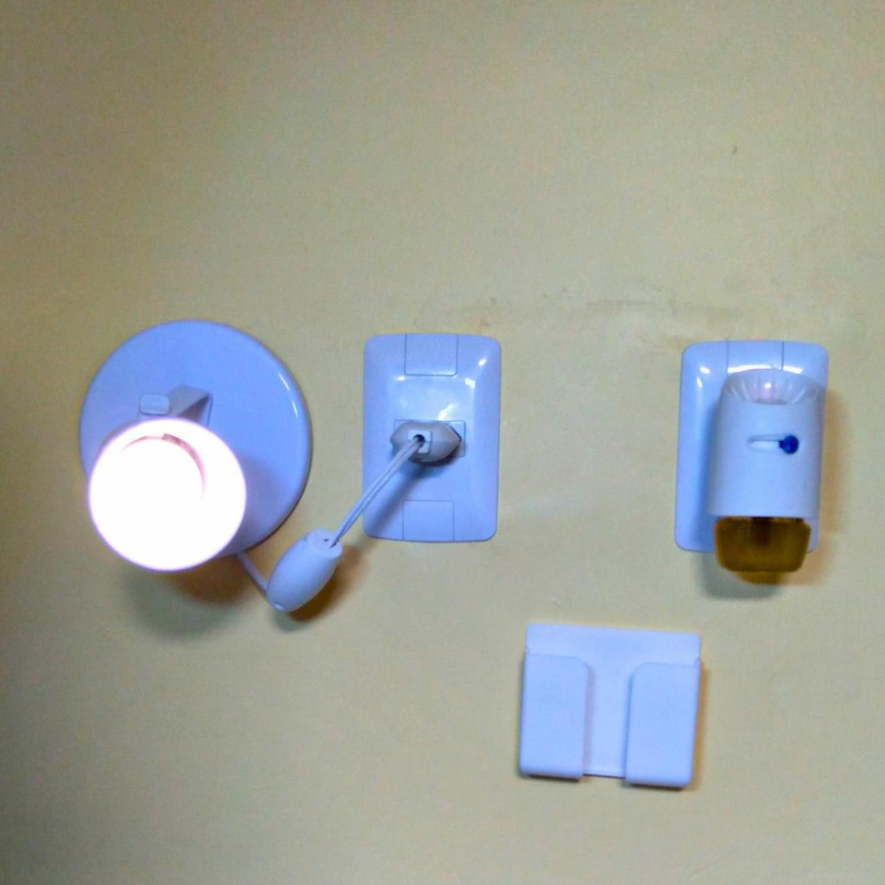 Pousada Hostel Mar E Sertao Maceió Zewnętrze zdjęcie